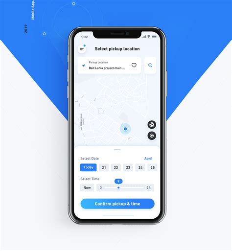 behance ui ux|app ui behance.